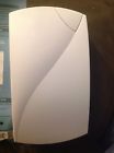 Dh213 Chime Model Door Carlin Wired Bell 254