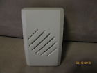 Rc8233r Chime Motion Wireless Carlon