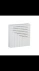 Rcw100n1000 Chime Wired Door Opened Honeywell - Box