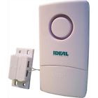 Sk605 Chime Security Alarm Door Ideal Window Entry
