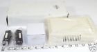 Up10a Chime Vac 16 Indoor 85db 1fd19 1.20a 10 Kit 12w Door