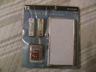 158609 Chime Wired Style Cable Box Set Doorbell Selections