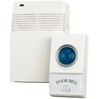 72-20488 Chimes Wireless Voye Remote Control 10 Doorbell