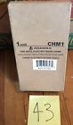 Chm1 Everyday Two Note Electric