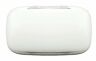 Chm2 Newhouse Hardware Door Chime White New Model