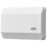 Chm3d Newhouse Hardware Door Chime White