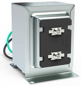 Cinchdone 795787696101 Doorbell Transformer 16v 30va Hardwired Door Chime Compatible Wit