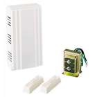 Ck100 Air King Two Note Dual Entry Unlit Door 083162371010