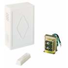 Ck200 Air King One Note Single Entry Lit Door 083162375018
