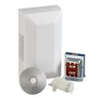 Ck263 Walls Stucco Doorbell Lamson Home Nckl Products Kit