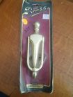 Cl-3101-605 Ives Schlage Solid Brass