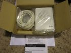 Cm-4 Amseco New Amesco Electronic Chime With Volume Control