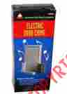 Cm41750 K4000 American De Rosa Lamparts Electric Door Chime 098197258342