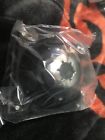 612-12 Cmc Siedle Camera Module Color
