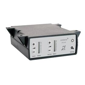 Sts-a31h Contacta Window Intercom Amplifier