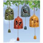 Coynesd2580 Coynes 8 Company Bells Hanging Garden Assortment