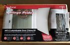Cp10hsn Nutone College Pride Door 026715210787