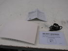 26715206810 Cp1cuab Nutone La600wh College Pride