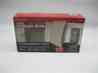 Cp1ohab Door University Chime Mp3 Nutone Pride Ohio Programmable College State