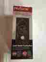 Cp1scsn Nutone College Pride University Of Michigan Door Chime