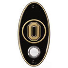 Cp20hab Nutone College Pride Ohio
