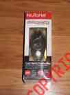 Cp2iaab Doorbell Pride Pushbutton Bell University College Nutone Iowa Door
