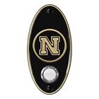 Cp2neab Nutone University Of Nebraska 026715211449