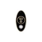 Cp2ttab Nutone Texas Tech University 026715210732