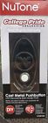 Cp2wvab Nutone New Door Bell