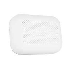 Craftmade 445055570567 Wired Classic 2-note Doorbell Chime For Front Door Single-note Second Entra