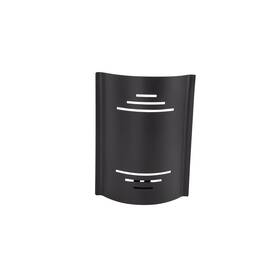 Craftmade 647881217143 Contemporary Design Chime In Two Finishes