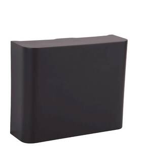 Cl4000-fb Craftmade 647881217181 Builder Chime 4000 Flat Black - Loud New In Box