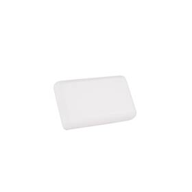 Craftmade 647881217310 Builder Rectangular Door Chime 8 Inch H X 7 W 2 D In Three Finishes