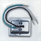 T1615 Craftmade Chime Bell Door Transformer 15w 16v