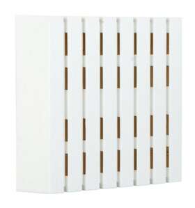 Craftmade Lighting 647881157340 Cl-dw Chime Loud