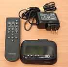 Sb1120 Creative Wireless Receiver Remote Control Labs