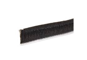 W562c Crl .625 Inch 16 Mm Vanguard Security Astragal Replacement Pile Weatherst