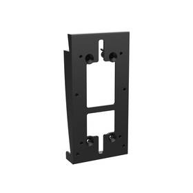221208rin20 Crvicv 1pa Vinyl Siding Mount Compatible With Ring Video Doorbell 2020 ... Fast Ship