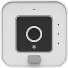 Csm005 Switchmate Video Doorbell Wireless Camera Indoor Outdoor Simply 0858299006391