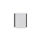 Ctpw-w Craftmade Ctpw White 2 647881076573
