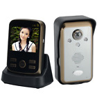 Cvacg-j97-2gen Safeguard Ii Door Wireless