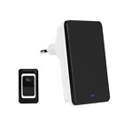 Cvaee-j138 Unbranded Wireless Doorbell Door