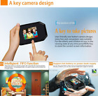 Cvagn-j148 Unbranded Camera Peephole Viewer