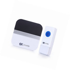 Cwb-21 Proxelle Wireless Doorbell Chime 646648821142