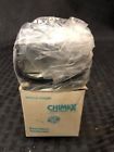 Cx-t Chimex Maple Chase Co 16 Volt