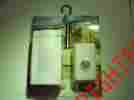 D-118 Oulia Wireless Remote Controlled Doorbell