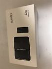 D-38 Avantek Wireless Doorbell Waterproof Door Chime Kit Operating At Over