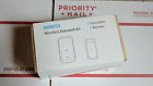 D-3b-a Avantek Nib Wireless Doorbell