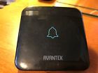 D-3g Avantek Wireless Doorbell Waterproof