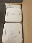 D-3w-a Avantek Wireless Doorbell D-3w